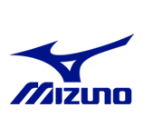 Mizuno Home Page Logo 3  Mizuno Home Page Logo 3